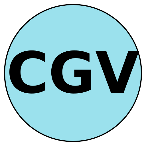 CareerGuideValue